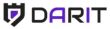 DARIT Technologies
