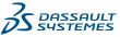 Dassault Systemes Canada Inc.