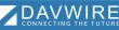 DAVWIRE Inc.