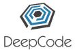 DeepCode