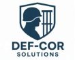 DEF-COR Solutions