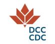 Defence Construction Canada