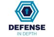 Defense In Depth