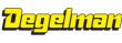 Degelman Industries LP.