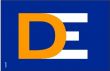 DEI Engineering Inc.