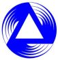 Delta Dynamics Inc