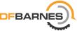 DF Barnes