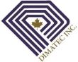Dimatec, Inc.