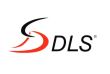 DLS Technology Corporation