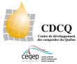 Cegep St-Jerome