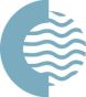 Celerity Craft, Inc.