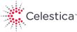 Celestica International LP