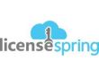 Cense Data Inc.
