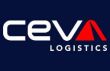 CEVA Air & Ocean Canada Inc