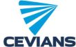 Cevians
