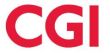 CGI Info. Systems & Mgmt Consultants