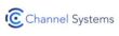 Channel Systems Inc.