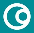 Civilian Systems Inc.