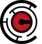 Cobionix