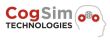CogSim Technologies