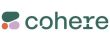 Cohere
