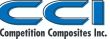 Competition Composites Inc.