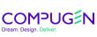 Compugen Inc.