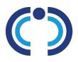 Computacenter TeraMach