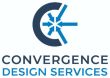 Convergence Design Services