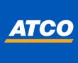 ATCO