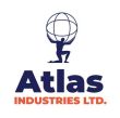 Atlas Industries Ltd