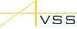 AVSS - Aerial Vehicle Safety Solutions Inc.