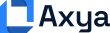 Axya