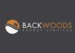 Backwoods Energy Services