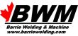 Barrie Welding & Machine (1974) Limited