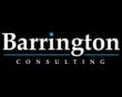 Barrington Consulting