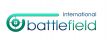 Battlefield International Inc.