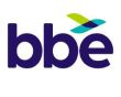 BBE