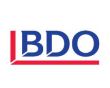 BDO Canada LLP