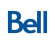 Bell Canada