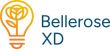 Bellerose XD