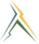 Beonyx Robotics inc.