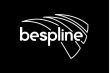 bespline
