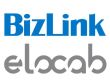 Bizlink Elocab Ltd.