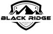 Black Ridge Defence Inc