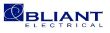 Bliant Electrical