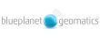 Blue Planet Geomatics Inc