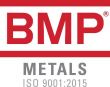 BMP Metals