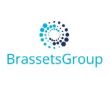 Brassets Group
