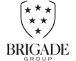 Brigade Group Inc